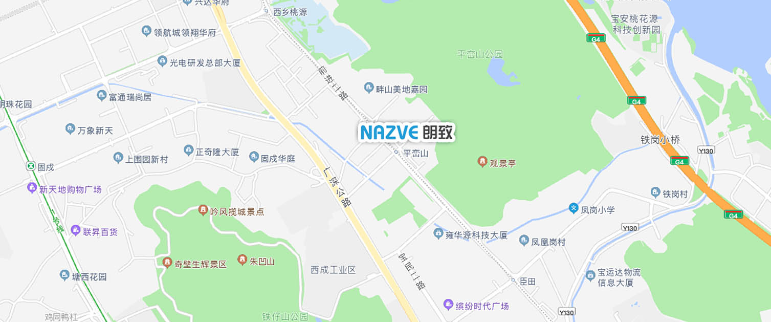 OBD定位器
